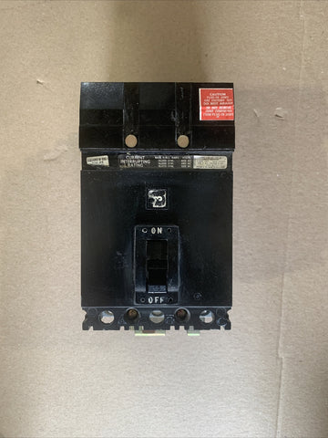 45388503