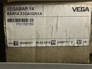 45388983