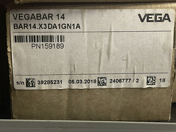 45388983