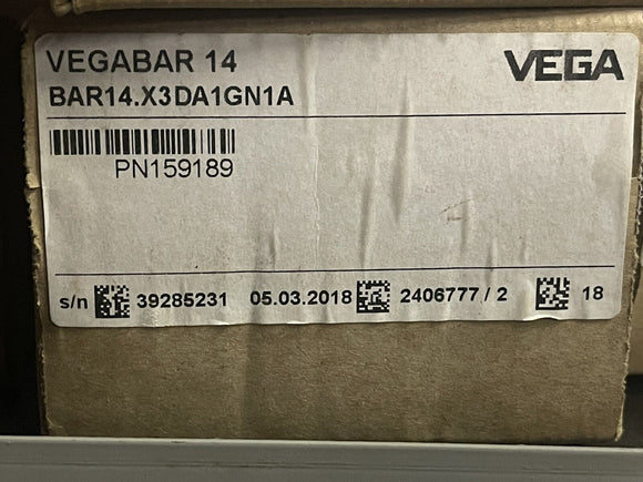 45388983