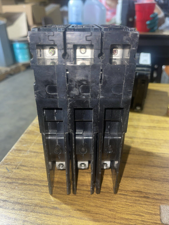 45389192