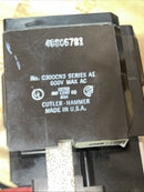 47190450