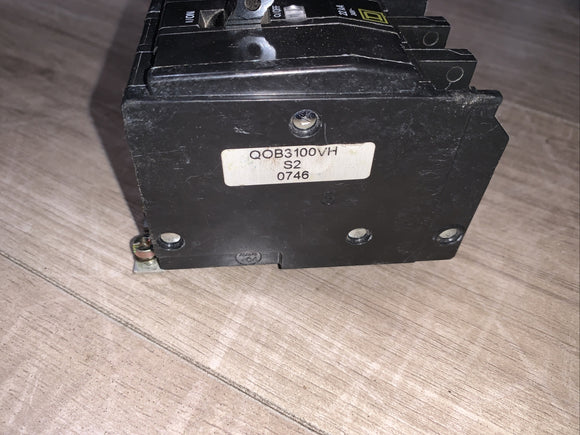 45389431