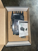 46054541