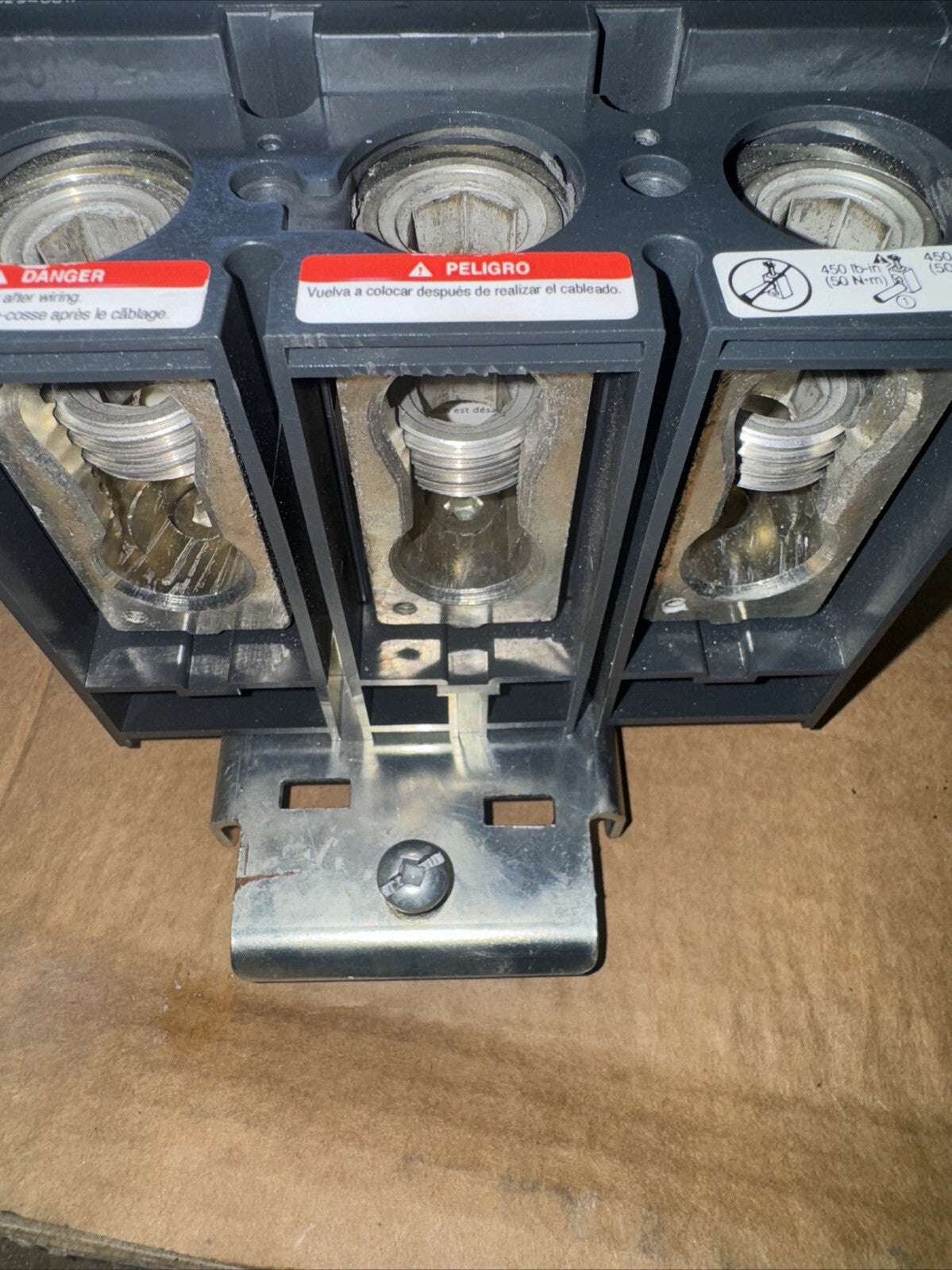45387470