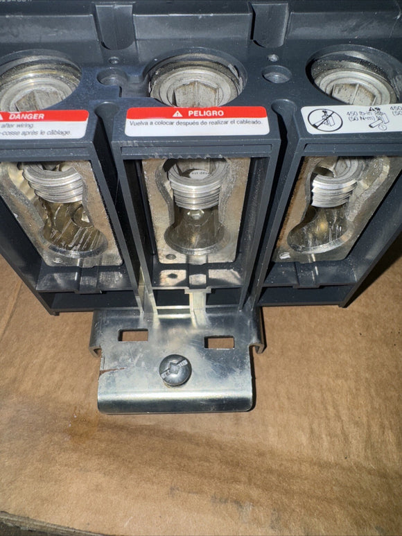 45387470