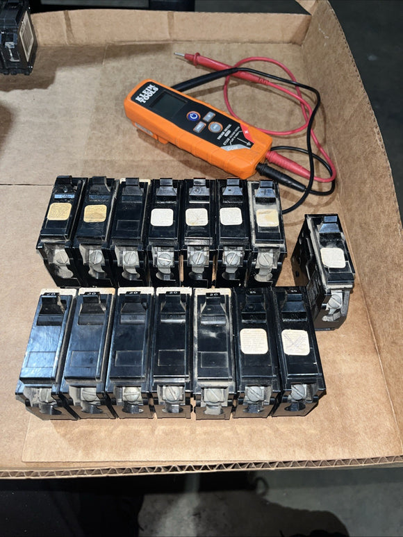 46054553