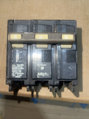 45387472