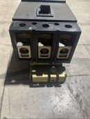 45387782