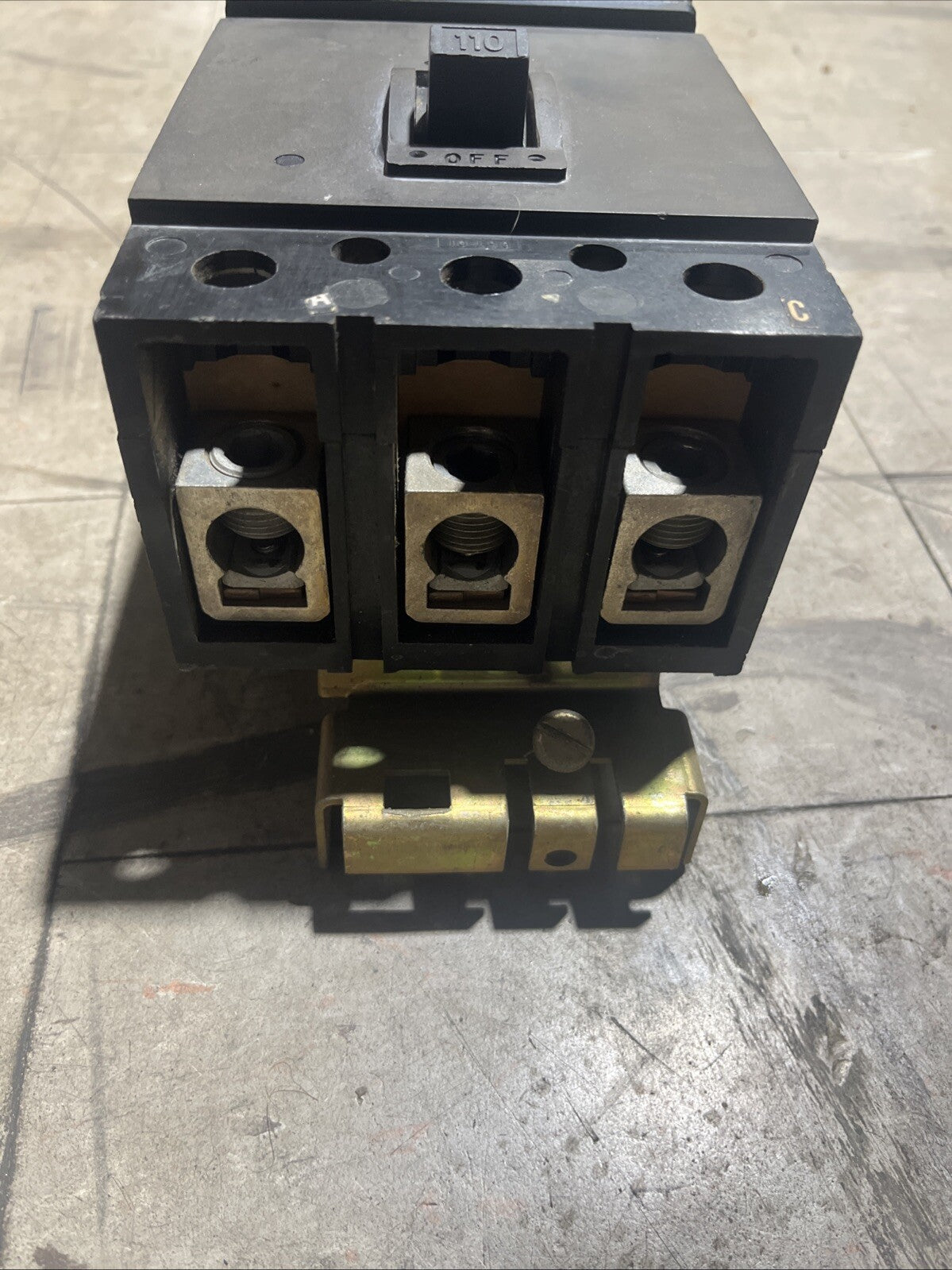 45387782