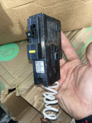47095530