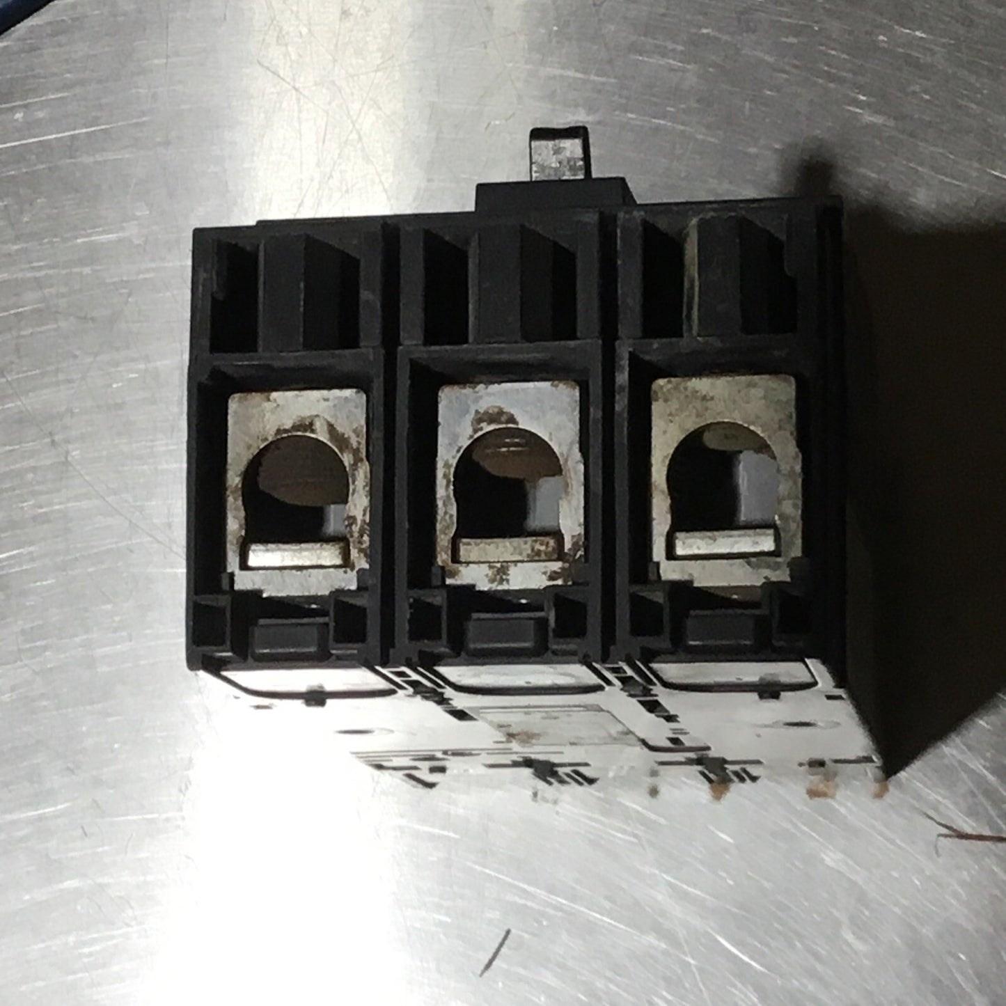 45388486