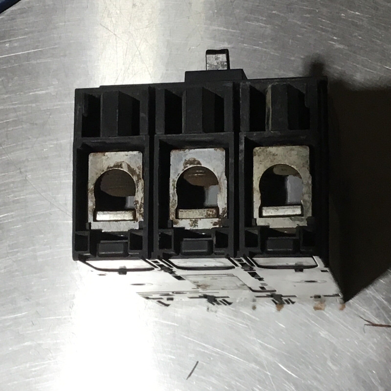 45388486