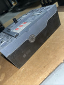 47053271