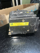 46113215