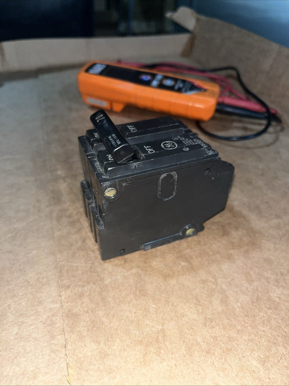 46054555