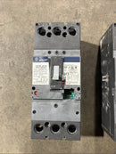 47012400