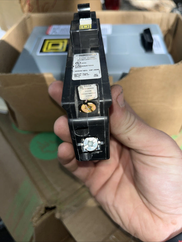47095539
