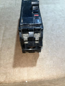 46054529
