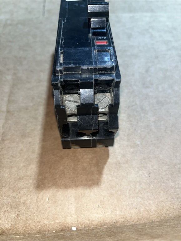 46054529