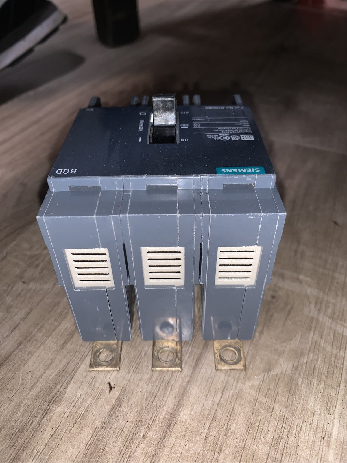 36129810