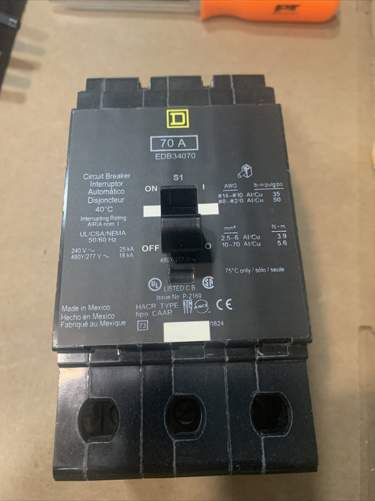 35545072