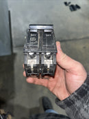 46704605
