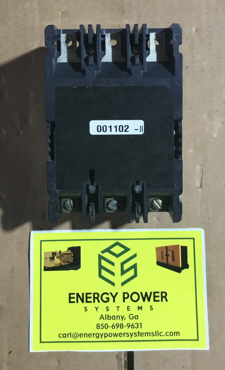 45388613