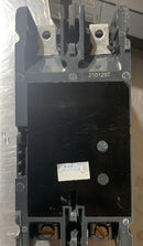 45389470