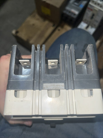 45387797