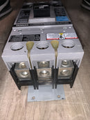 45389406