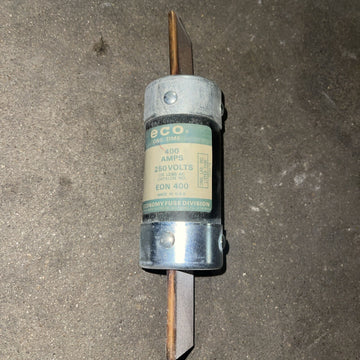45388232