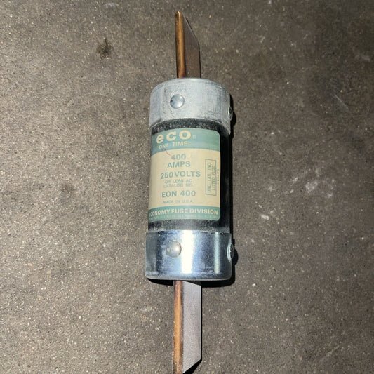 45388232