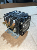 46054591