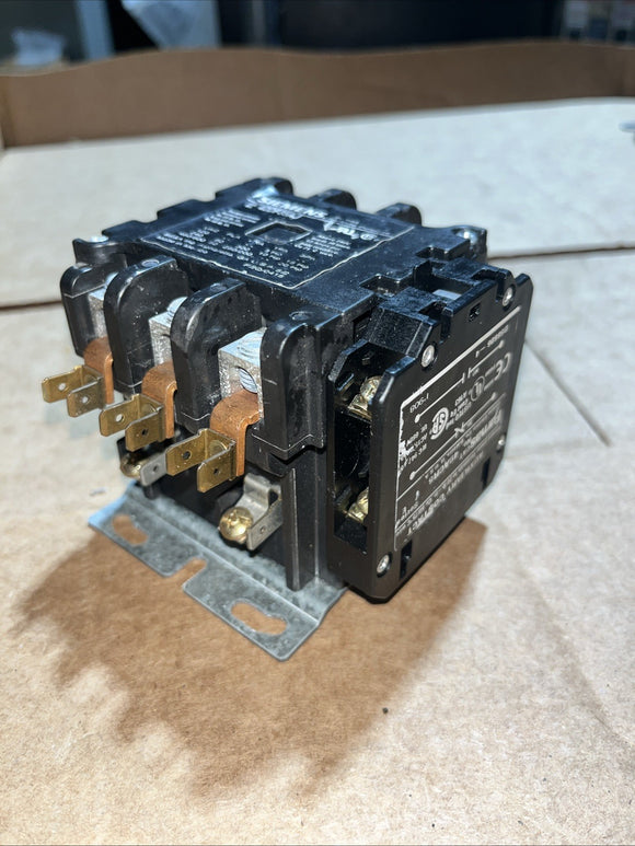46054591