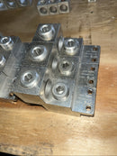 47058081