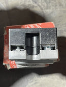 45389037
