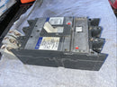 47080926