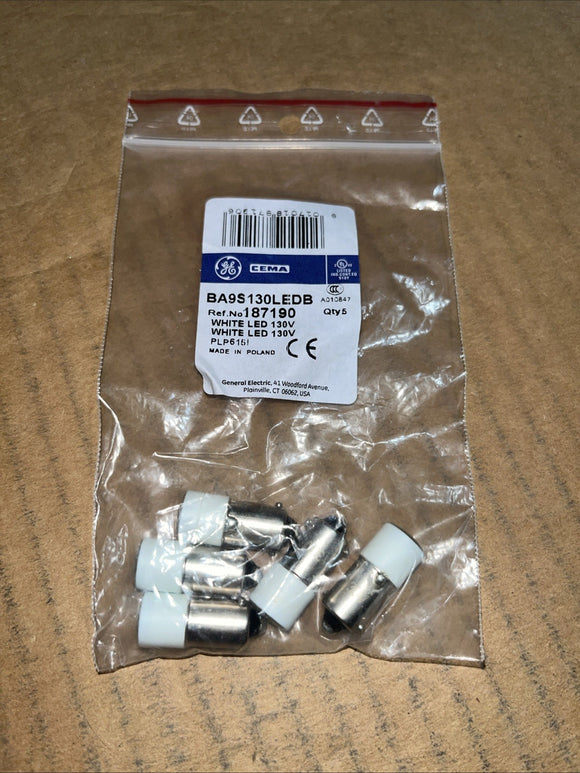 45388051