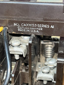 47190450