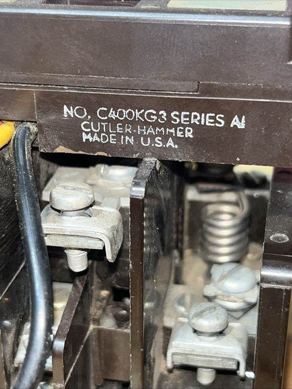 47190450