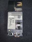 45389079