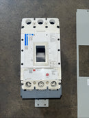 46054493