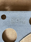 45388802