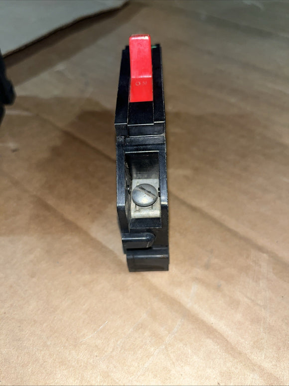 46727413