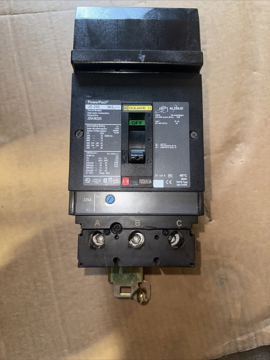 45389717