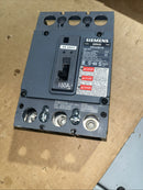 47053270