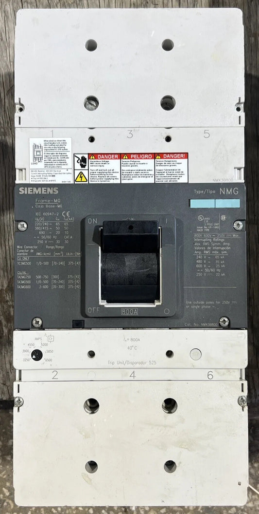 37303476