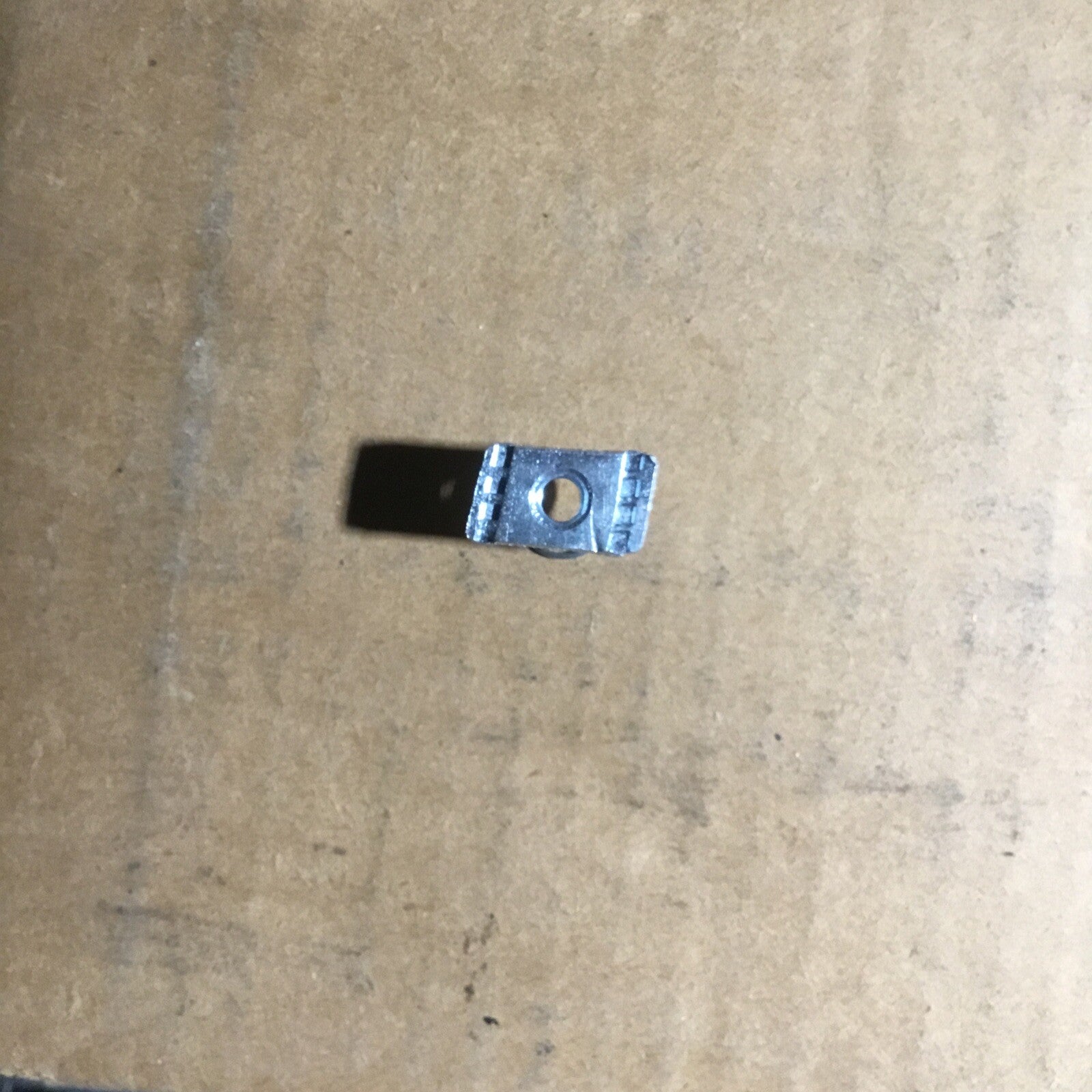 29292552