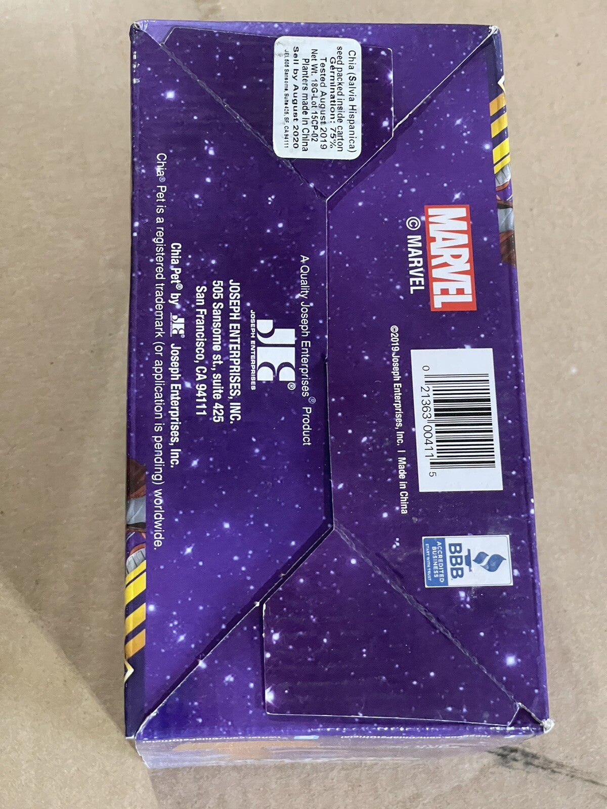 31155655